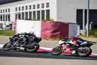 Circuito-de-Navarra;Spain;event-digital-images;motorbikes;no-limits;peter-wileman-photography;trackday;trackday-digital-images